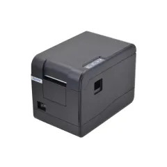 Xprinter Barcode Printer