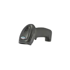 Barcode Scanner