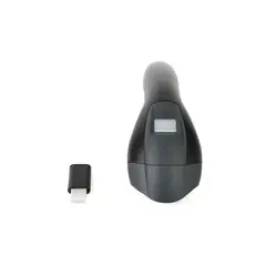 Syble Scanner