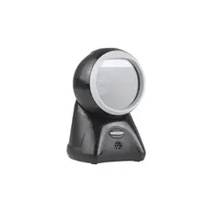 Gsan GS-A80