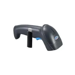 Syble Scanner