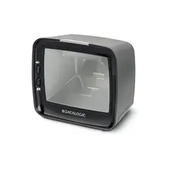 Datalogic Magellan 3450VSi