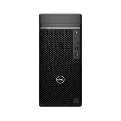 Dell OptiPlex 7020
