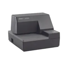 Dot Matrix Printer