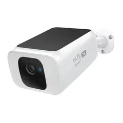 Eufy SoloCam S40