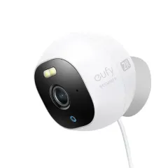 Eufy Solo C24 Pro