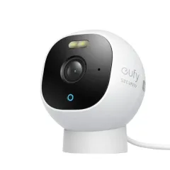 eufy security camera