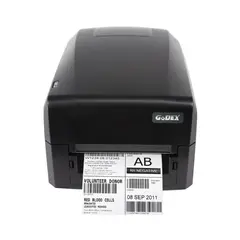 Godex GE300