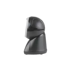 Barcode Scanner