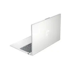 hp laptop 15