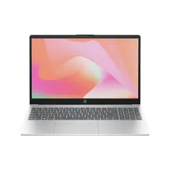 HP 15-FD0557NIA
