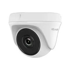 HiLook THC-T123-P