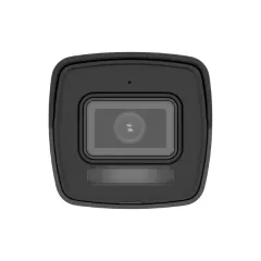 hikvision ip camera