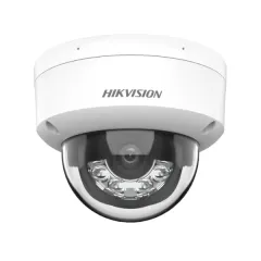 Hikvision DS-2CD1183G2-LIU