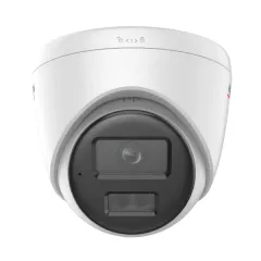 Hikvision DS-2CD1347G2H-LIU