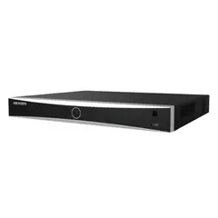 هيكفيجن DS-7616NXI-K2