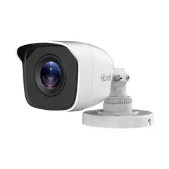 HiLook THC-B120-P