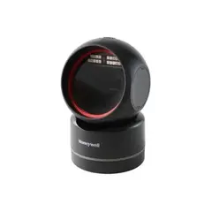 Barcode Scanner