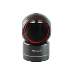 Honeywell Orbit HF680