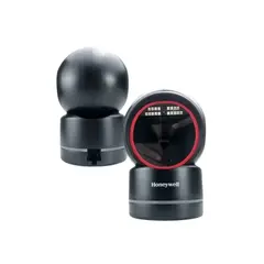 Honeywell Scanner