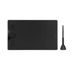 Huion HS610