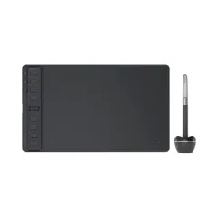 Huion Inspiroy 2
