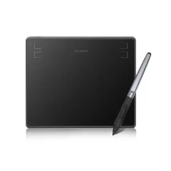 Huion Inspiroy H950P