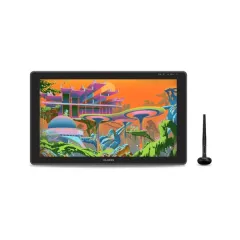 Huion Kamvas 22 Plus