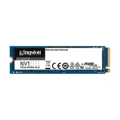 Kingston NV1 1TB