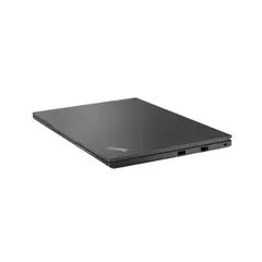 laptop lenovo thinkpad