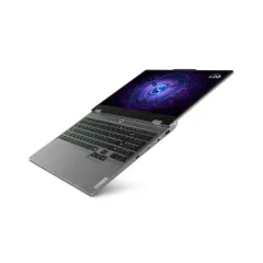 lenovo loq 15