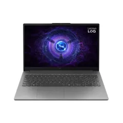 Lenovo_LOQ_15IAX9E