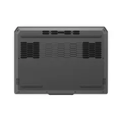 laptop lenovo