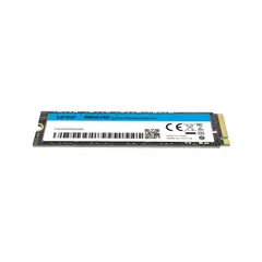 ssd 500gb