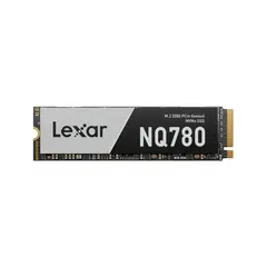 ليكسار NQ780