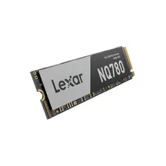 m.2 ssd