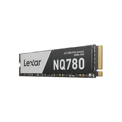 ssd m 2