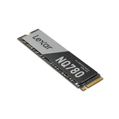 nvme ssd