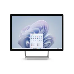 Microsoft Surface Studio 2+