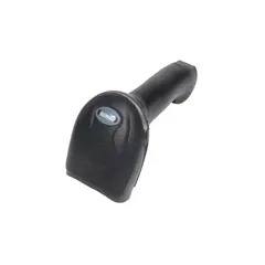 Netum F20