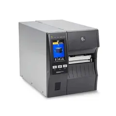 Label printer