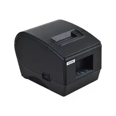Printer Thermal