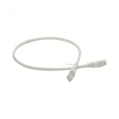 Patch Cord 0.5M
