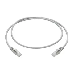 Patch Cord 1M