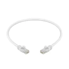 Patch Cord 0.25M
