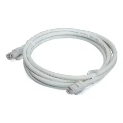 Patch Cord 2M