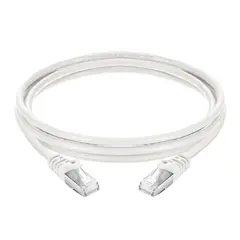 Patch Cord 3M
