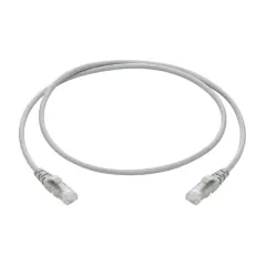 Patch Cord CAT 6A - 1M