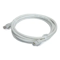 Patch Cord CAT 6A - 2M