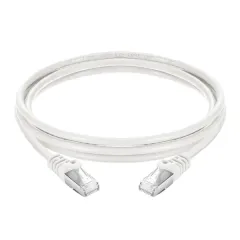 Patch Cord CAT 6A - 3M